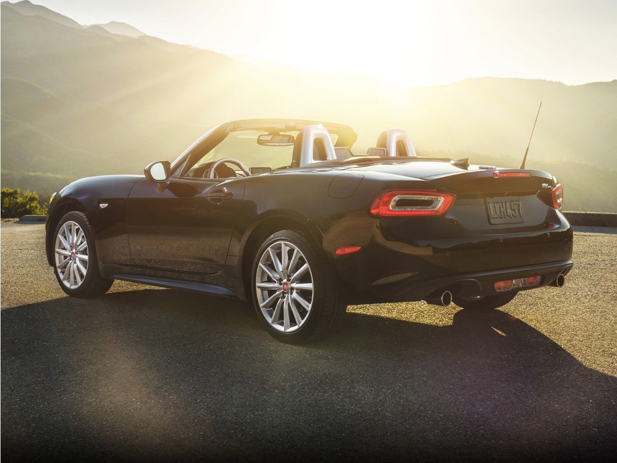 fiat 124 spider 2017 JC1NFAEK5H0101211 image fiat 124 spider 2017 JC1NFAEK5H0101211 image
